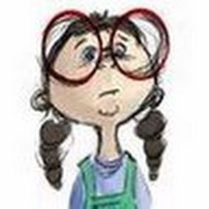 Meet your Posher, Samira